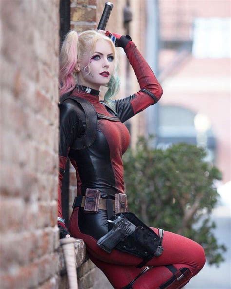 best cosplay porn|Cosplay Porn Categories